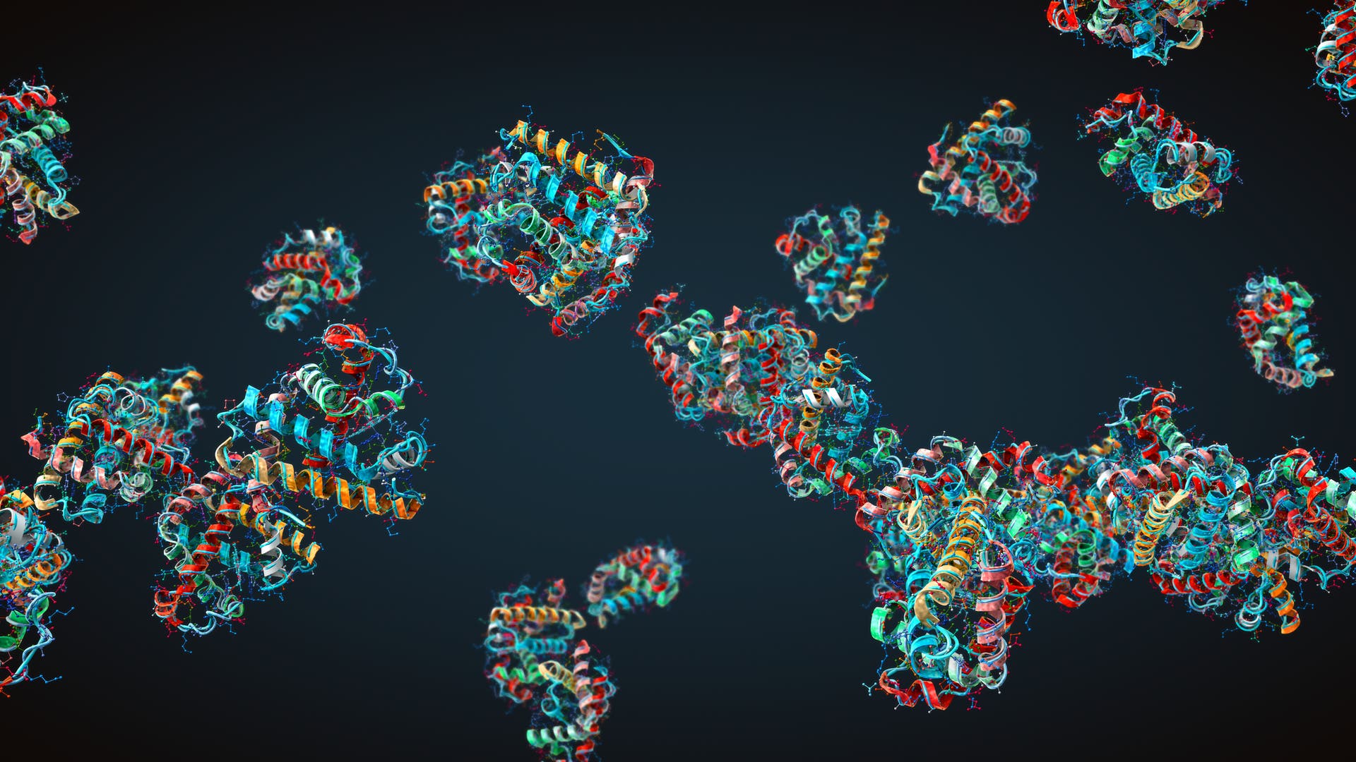 R-tsel-um-Nitrogenase-Quantenproblem-ohne-Quantencomputer-gel-st