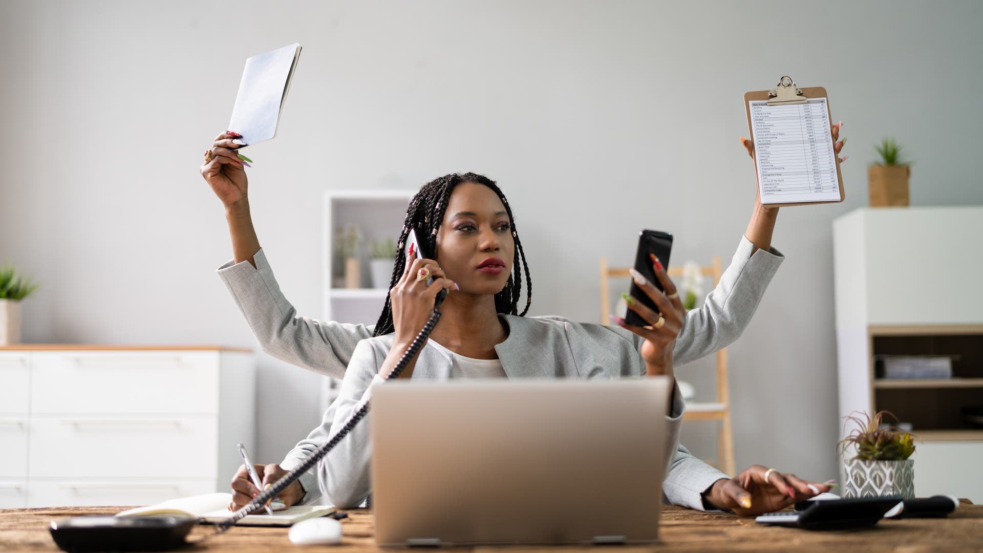 Gute-Frage-Funktioniert-Multitasking-