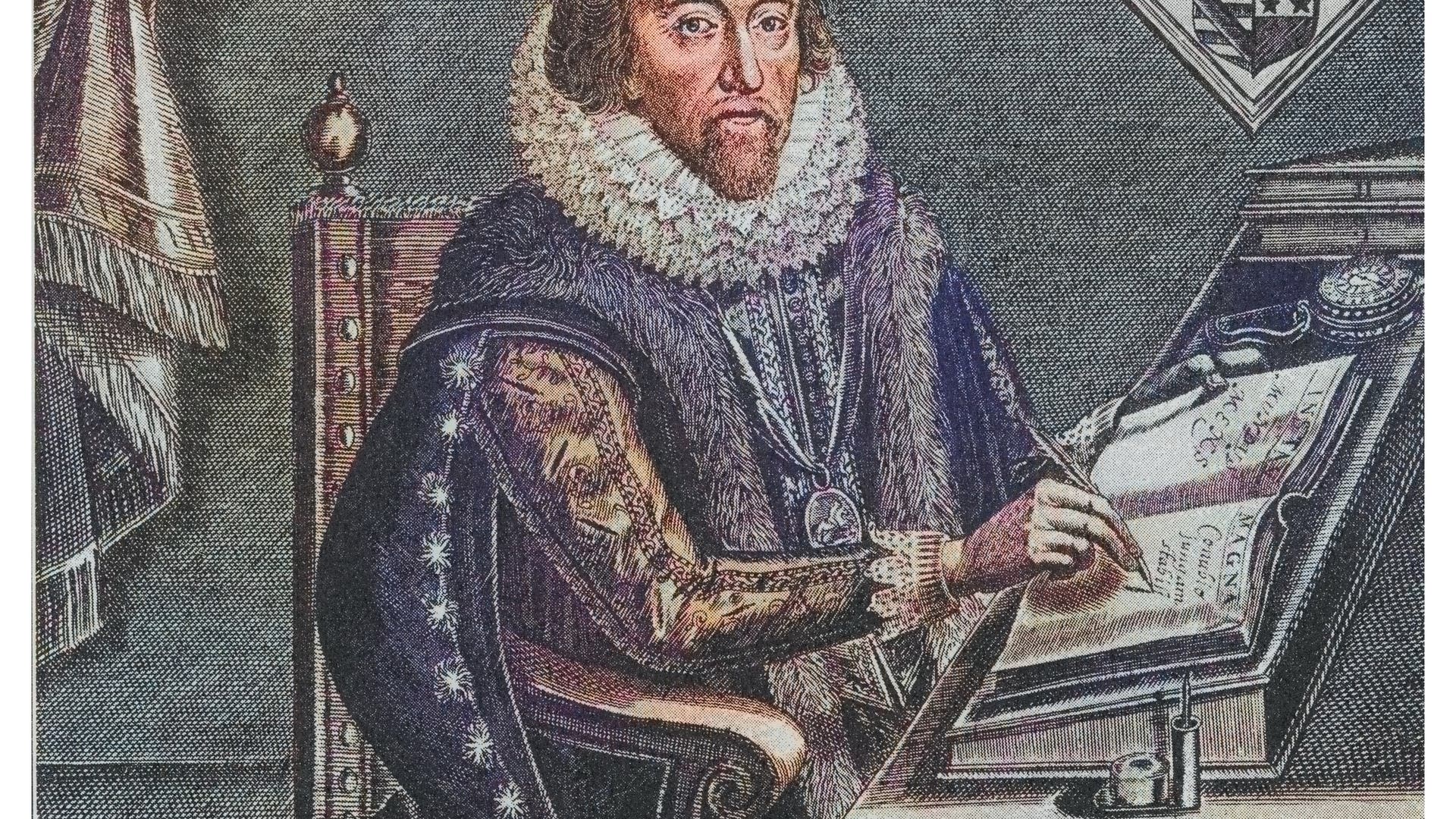 Warkus-Welt-Der-Mann-der-die-Wissenschaft-neu-aufstellen-wollte