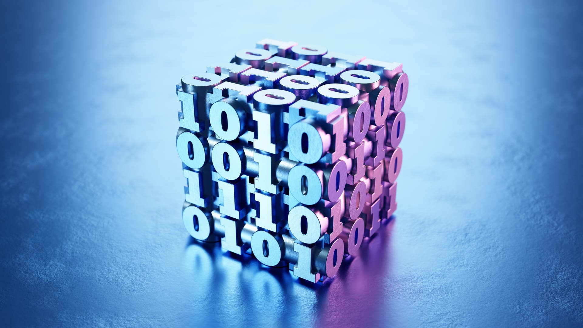Informatik-Neue-Erkenntnisse-zu-den-Zusammenh-ngen-von-Raum-und-Zeit-in-der-Informatik-kippen-unser-Verst-ndnis-von-Datenspeicherung