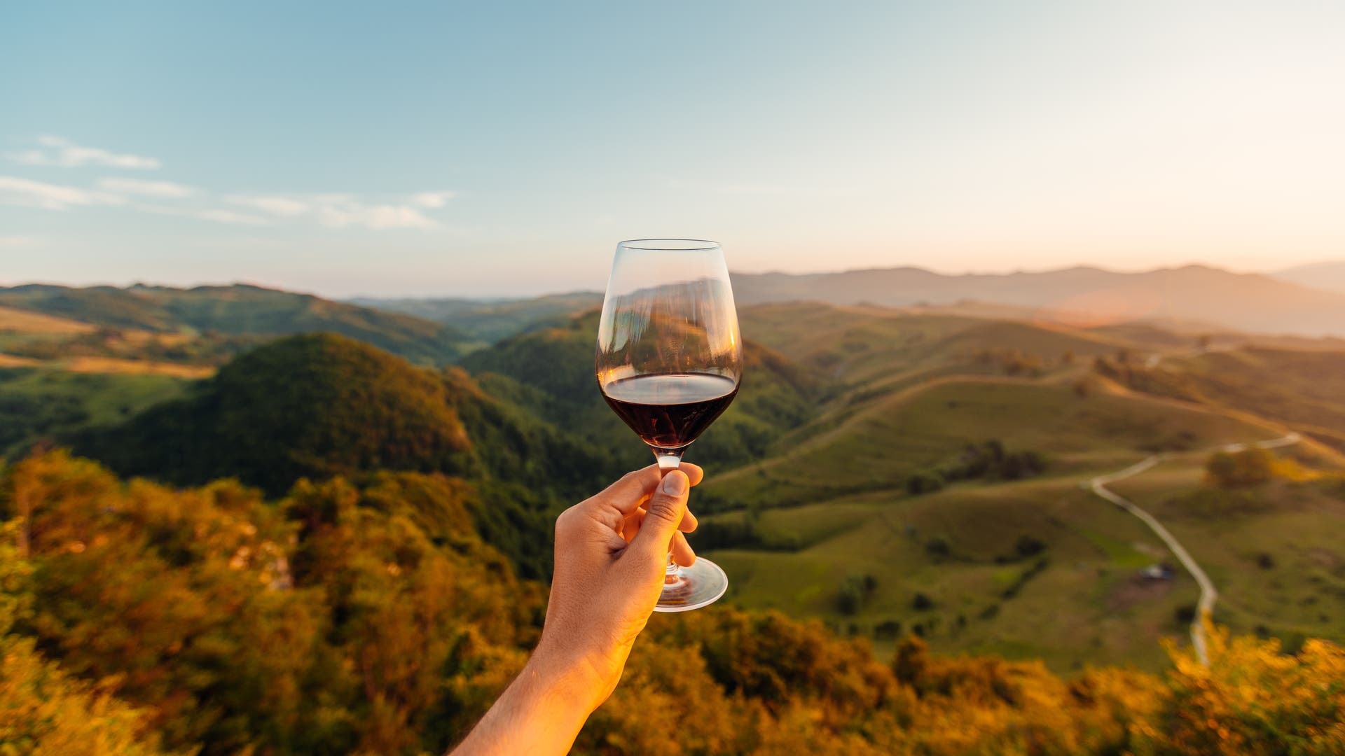 Was-ein-Glas-Wein-ber-unser-Universum-verr-t