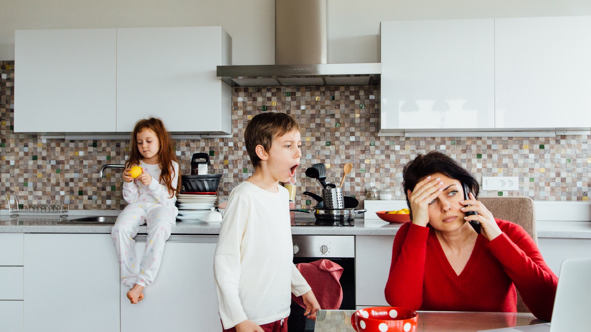 -Regretting-Parenthood-Elternburnout-ist-gef-hrlicher