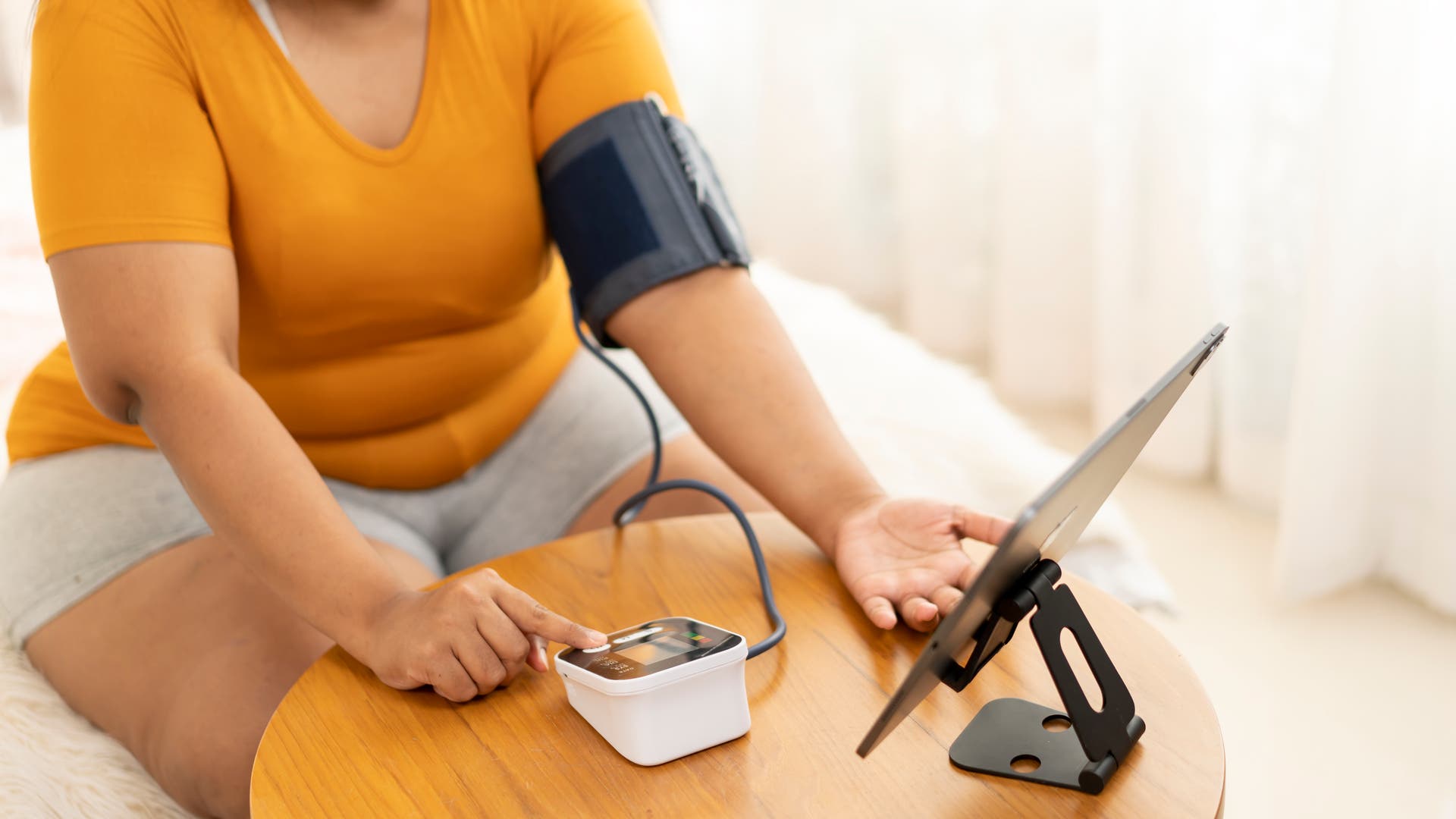 Medizin-bergewicht-plus-Kreislaufleiden-steigert-Brustkrebsrisiko-stark
