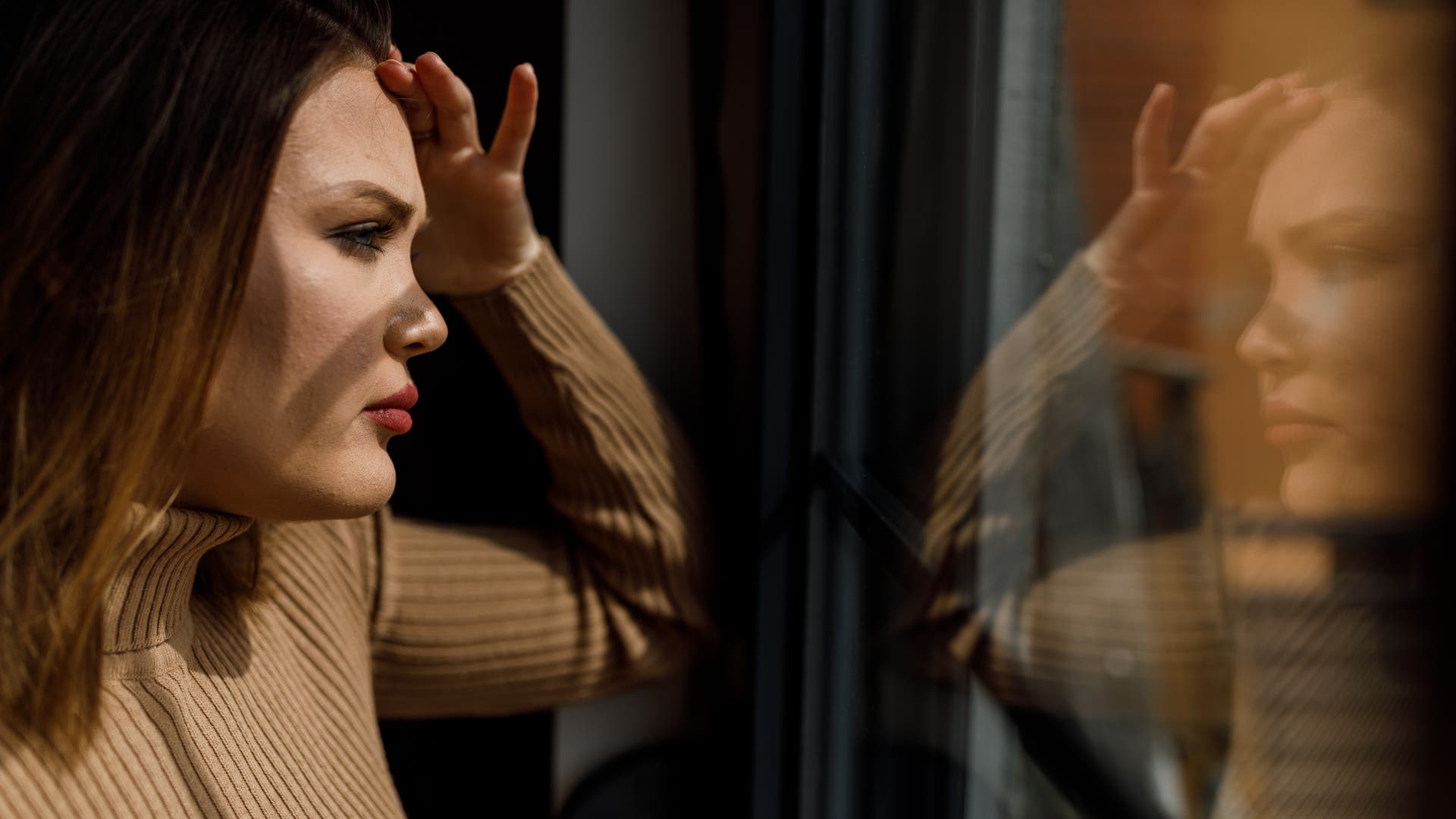 Empathie-M-gliche-Warnzeichen-f-r-Psychosen