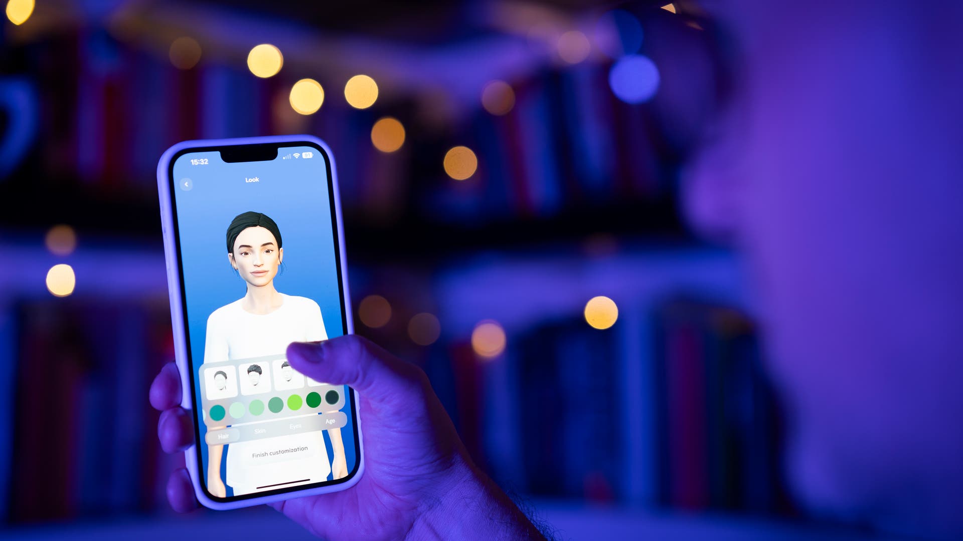 Vorsicht-Denkfalle-Per-du-mit-der-Maschine