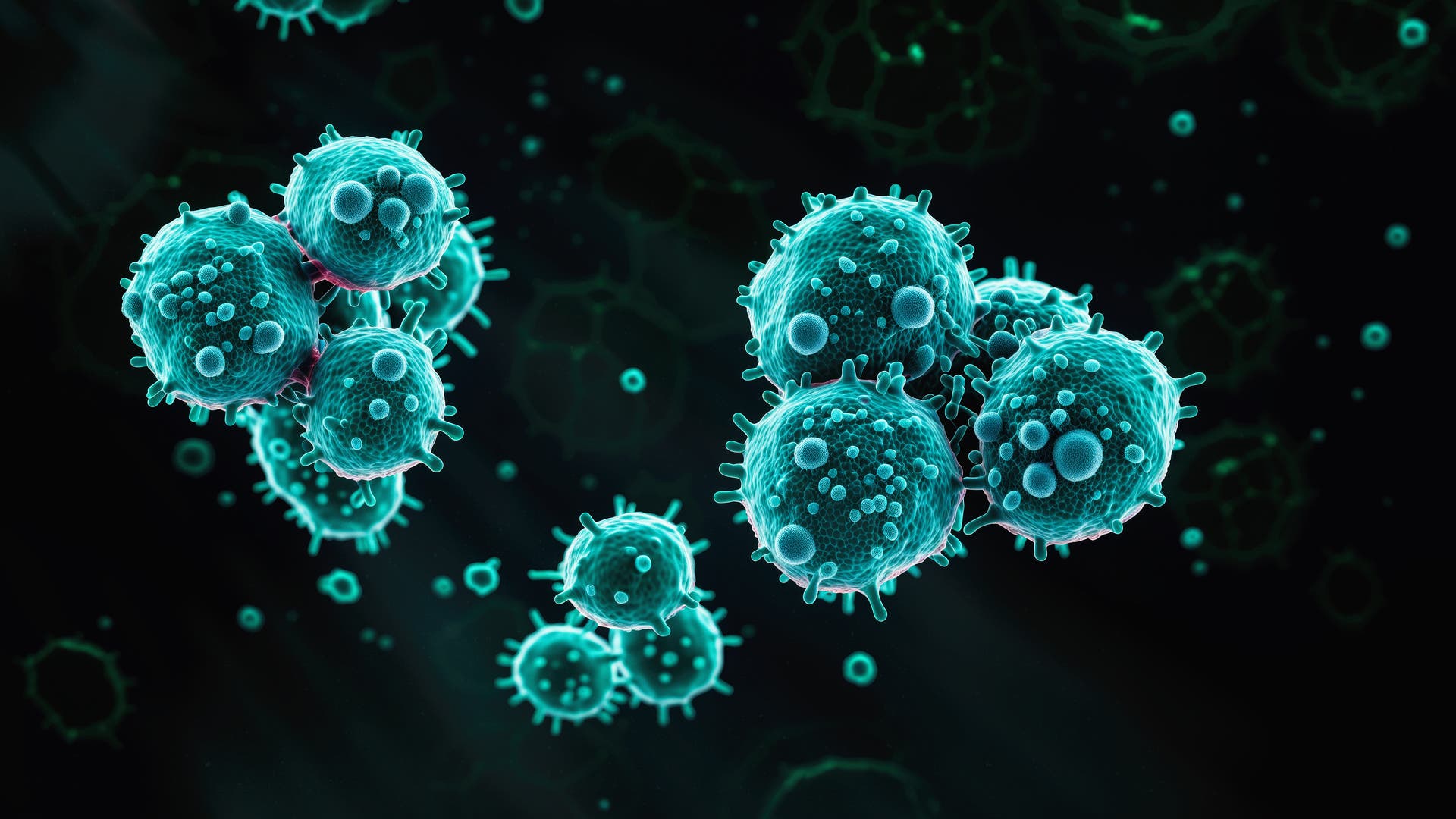 Immunologie-Atemwegsinfeke-k-nnen-schlafende-Krebszellen-wecken