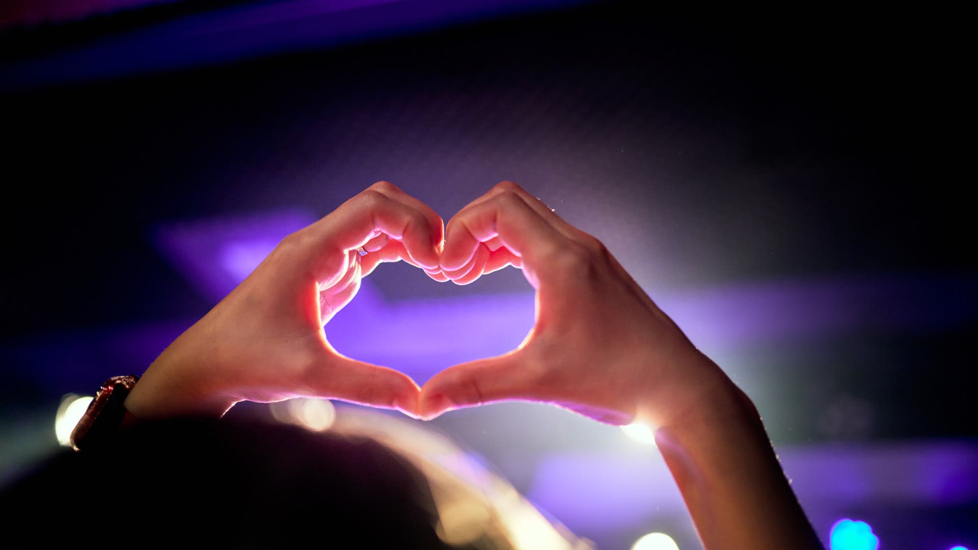 Was-ist-Liebe-Beate-Ditzen-