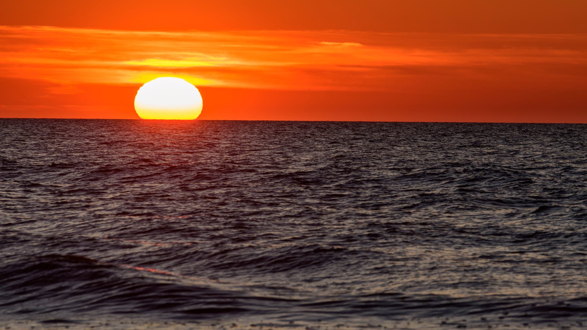 Klima-Flaute-l-ste-atlantische-Hitzewelle-aus