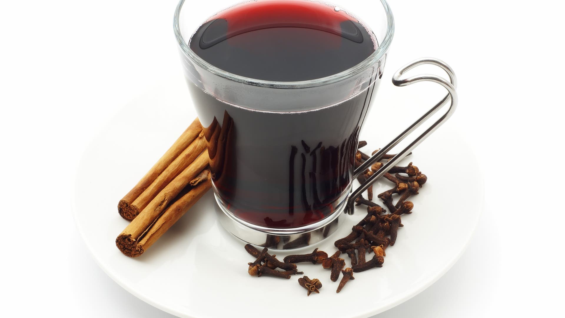 Die-Weihnachtsgew-rze-Anis-Nelke-Muskat-Zimt-und-Kardamom