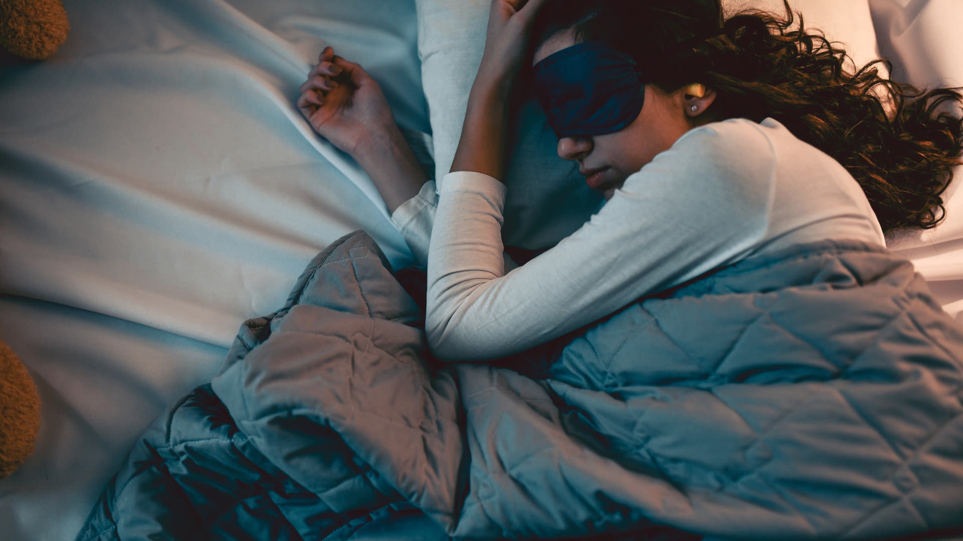 Ohrst-psel-Stille-Nacht-gute-Nacht-