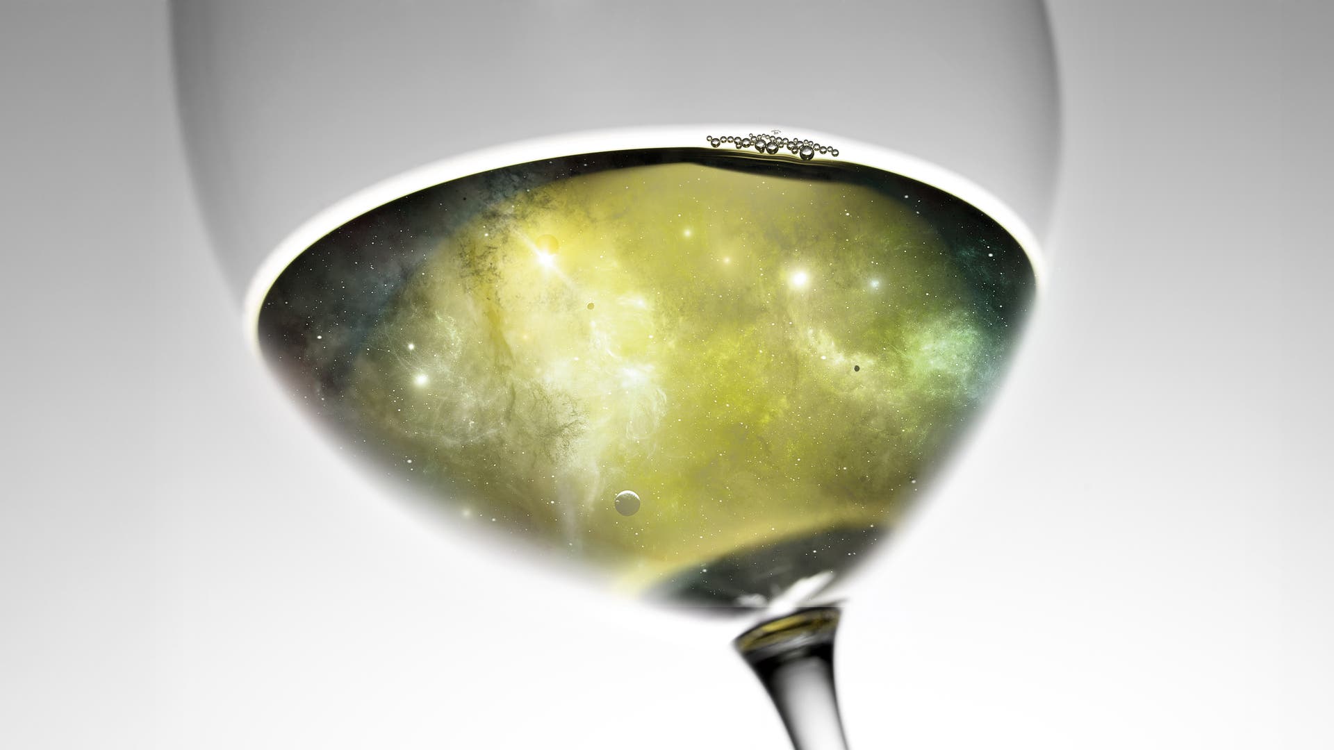 Unbekannte-Substanzen-Was-ein-Glas-Wein-ber-unser-Universum-verr-t