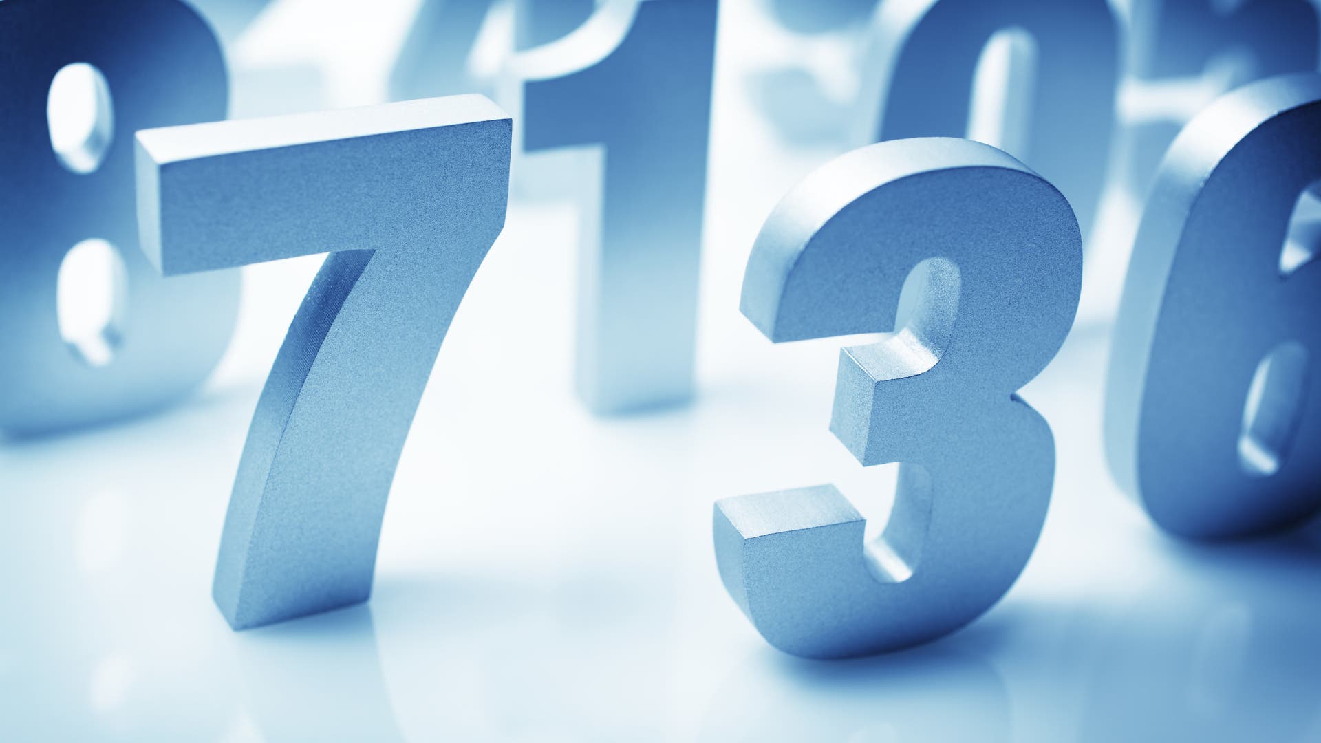 Die-fabelhafte-Welt-der-Mathematik-Wie-erkennt-man-eine-Primzahl-