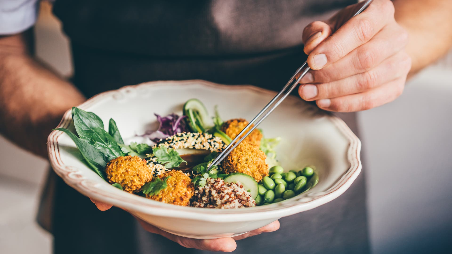 Vegan-Vital-Zwischen-Ideal-und-Realit-t