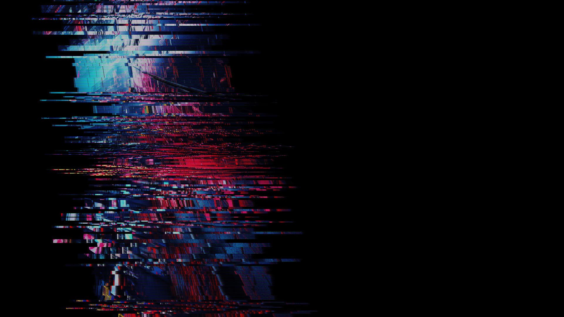 Universum-im-Computer-Laut-Mathematik-k-nnten-wir-in-einer-Computersimulation-leben