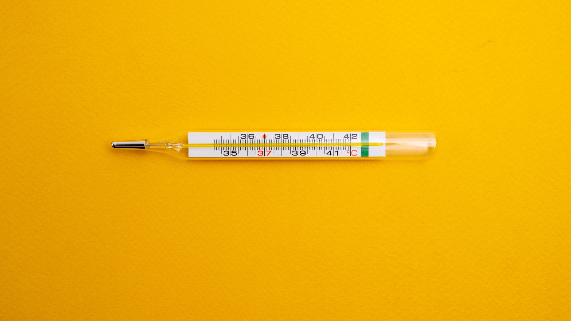 Influenza-Stehen-wir-vor-einer-besonders-schweren-Grippewelle-