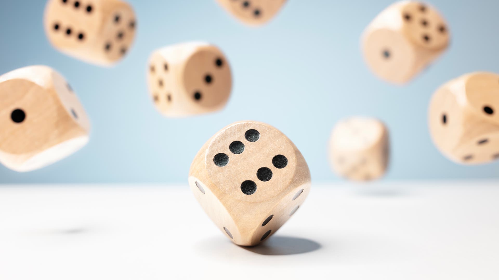 Wie-hoch-ist-die-Chance-