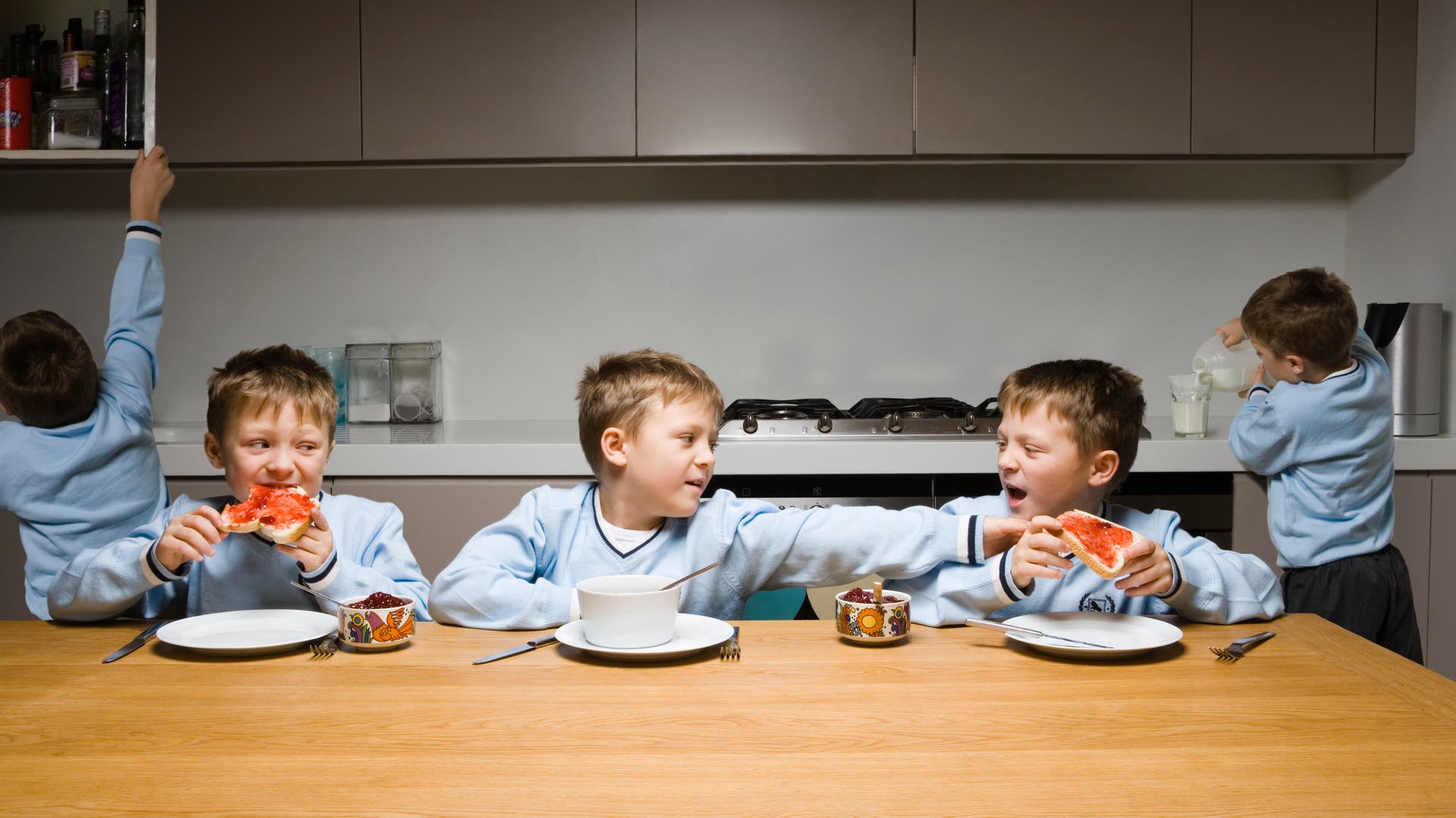Geschlechterverteilung-In-Gro-familien-ist-das-Geschlecht-der-Kinder-wom-glich-kein-Zufall