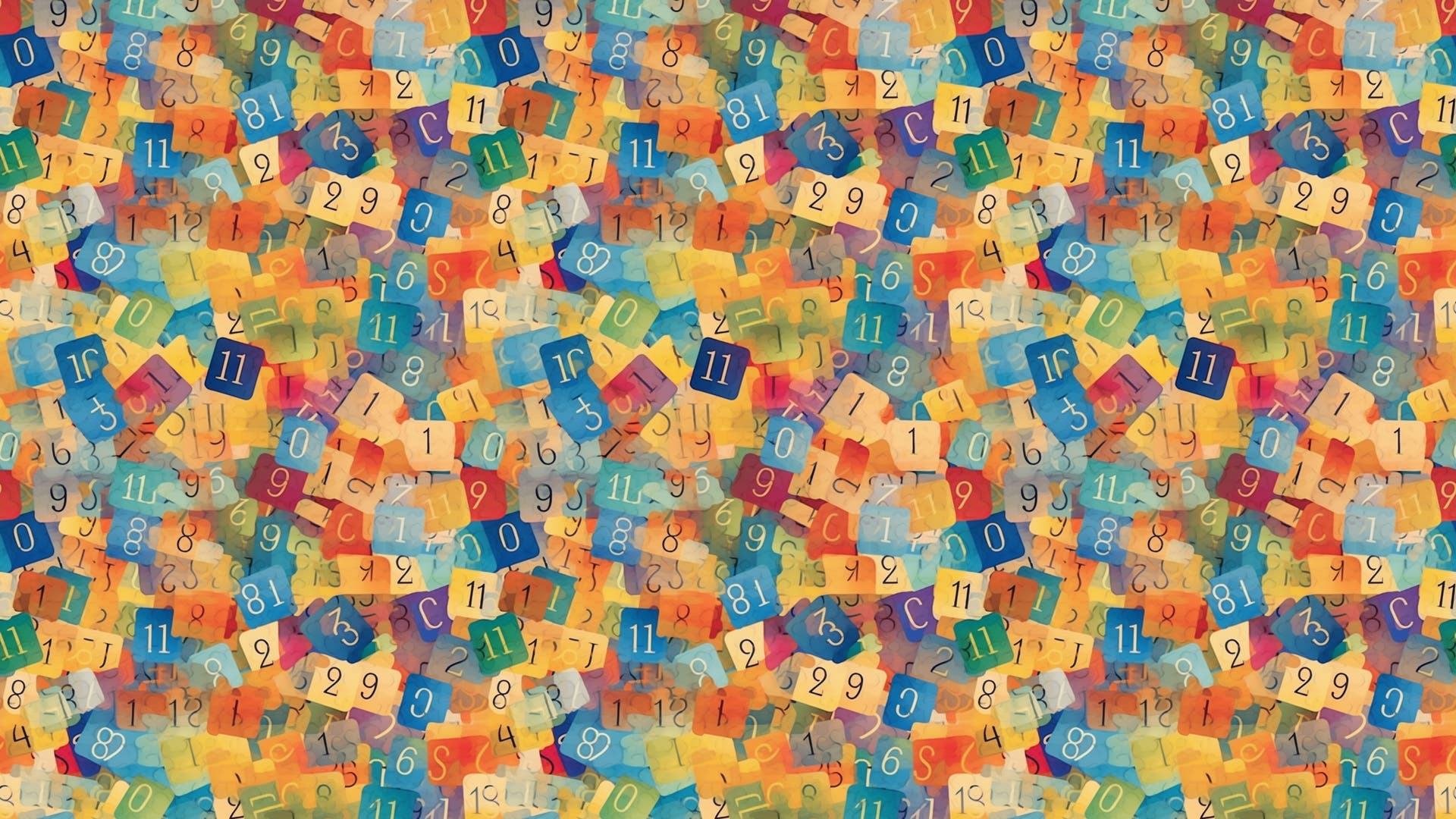 Die-fabelhafte-Welt-der-Mathematik-Die-drei-spannendsten-Primzahlen