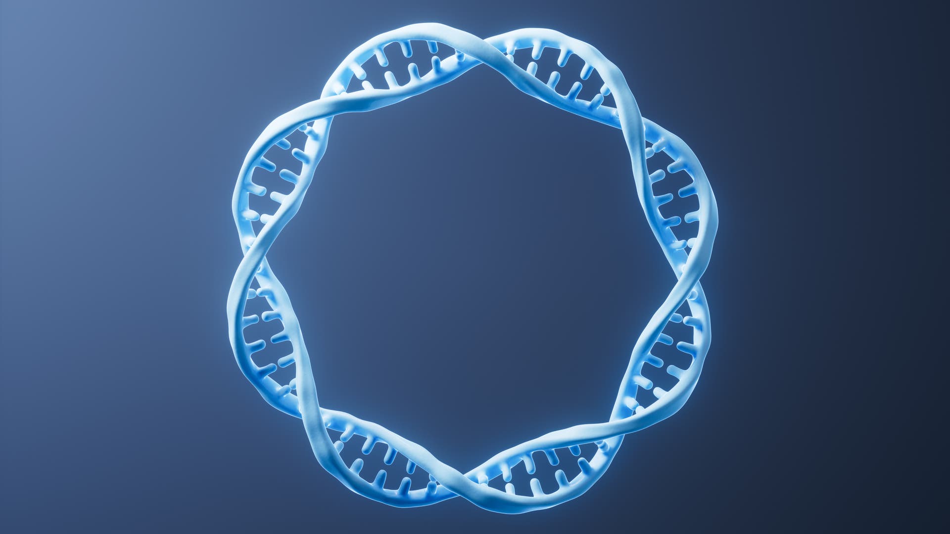 Krebsmedizin-Ringf-rmige-DNA-verursacht-viele-Krebserkrankungen