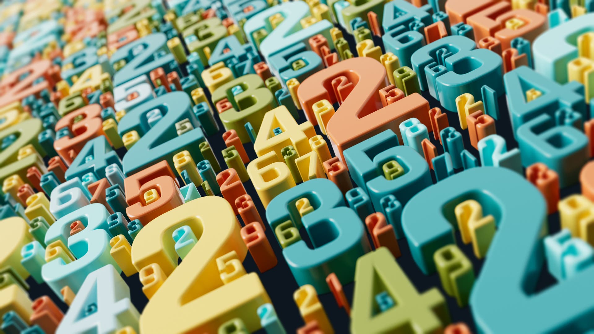 Freistetters-Formelwelt-Warum-Mathematiker-lateinische-Quadrate-z-hlen