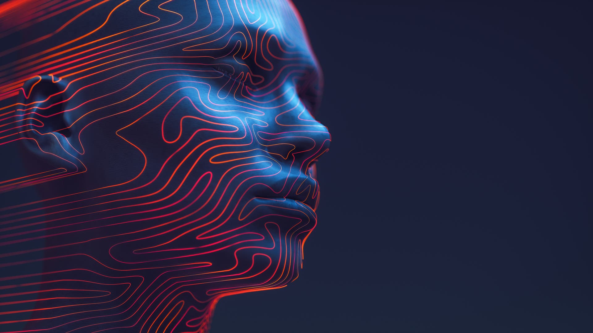 Deepfakes-So-erkennen-Sie-Gesichter-die-mit-KI-generiert-wurden