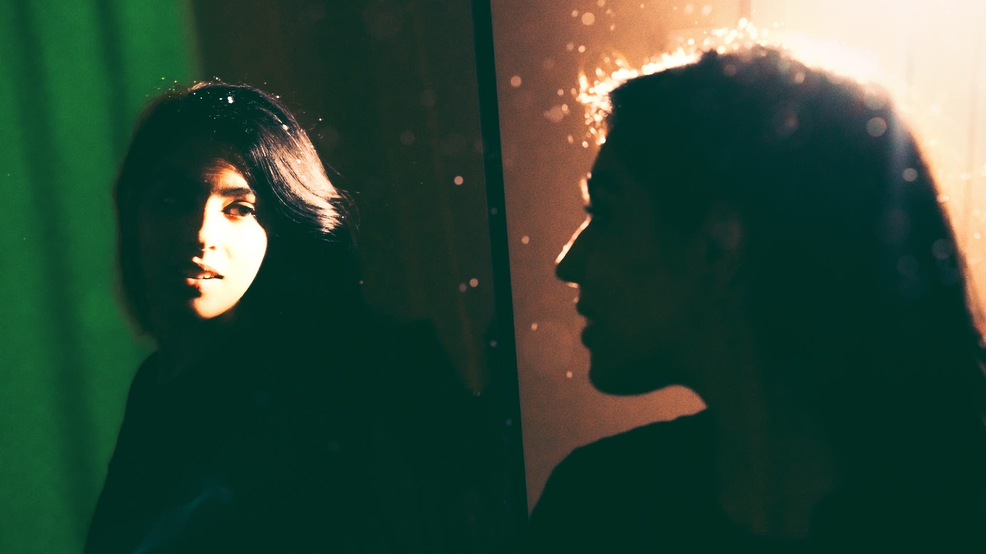 Tiefenpsychologie-Der-Schatten-ist-alles-was-wir-nicht-wahrhaben-wollen-