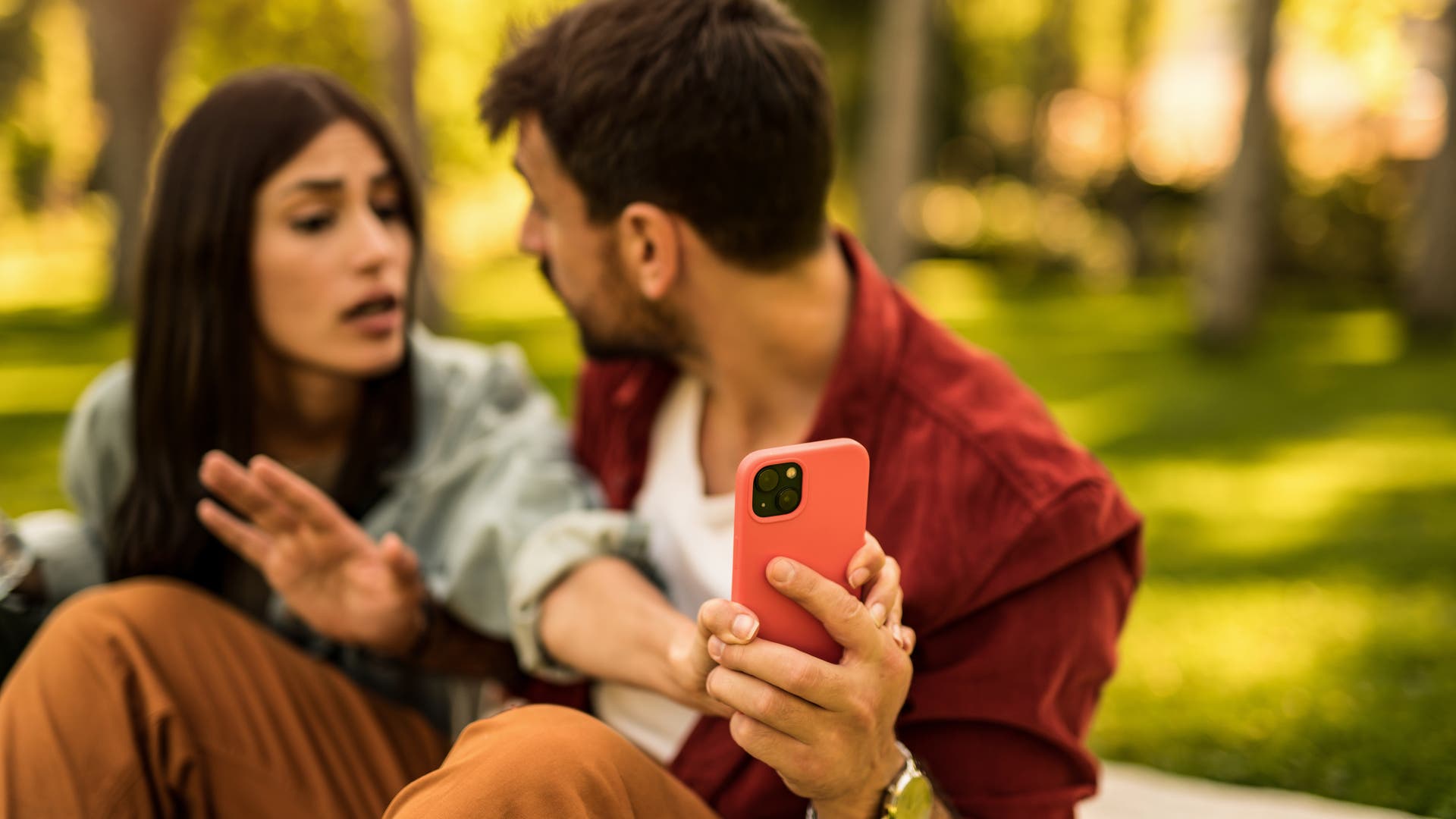 Sex-matters-Mit-Eifersucht-umgehen