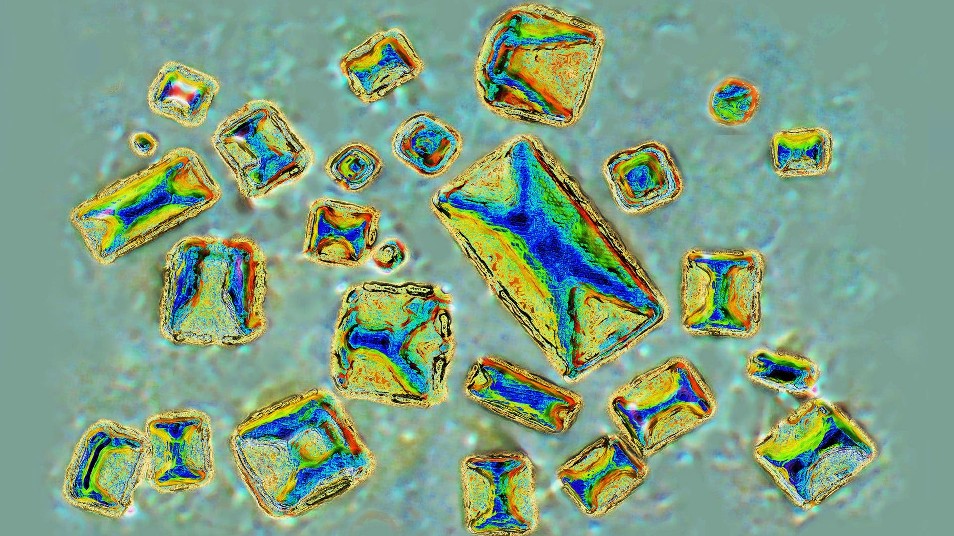 Organe-Sind-die-h-ufigsten-Nierensteine-ansteckend-