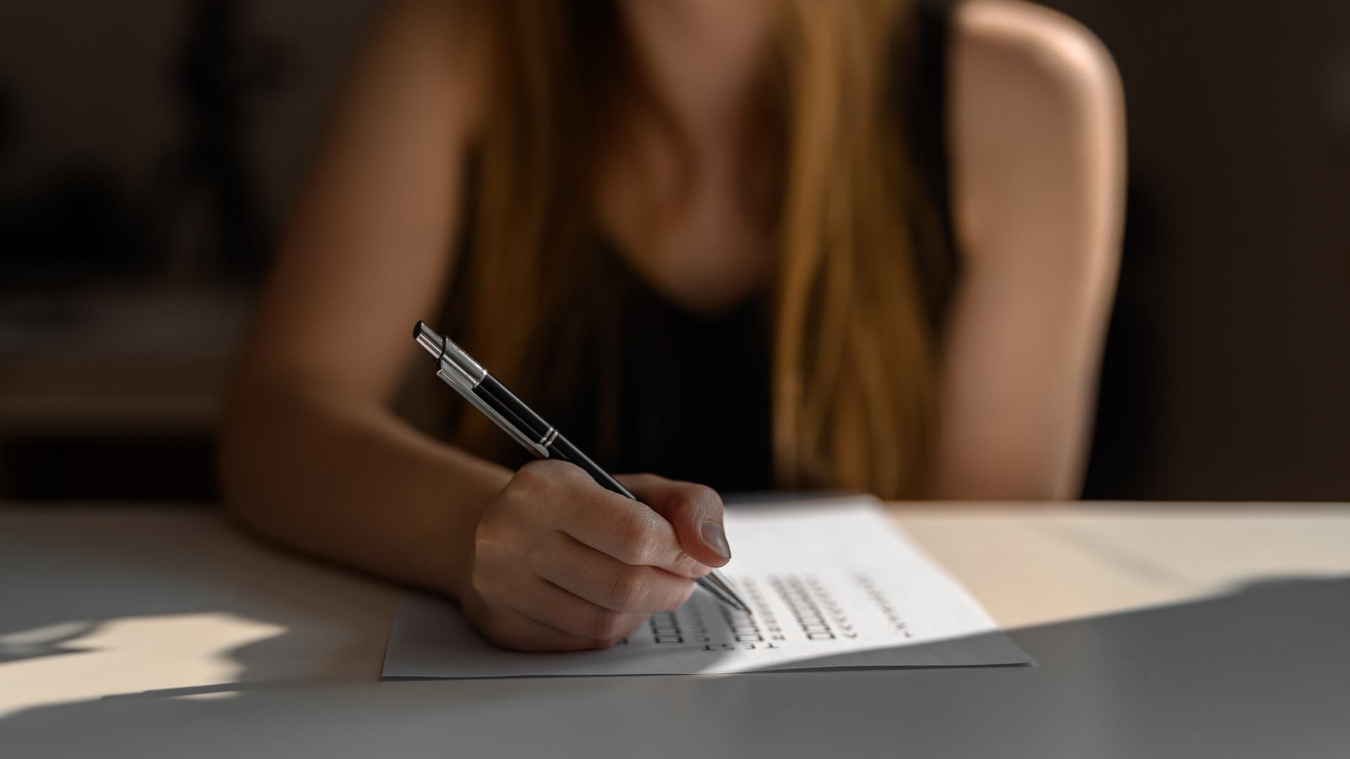 Psychodiagnostik-Hochintelligente-Menschen-antworten-anders