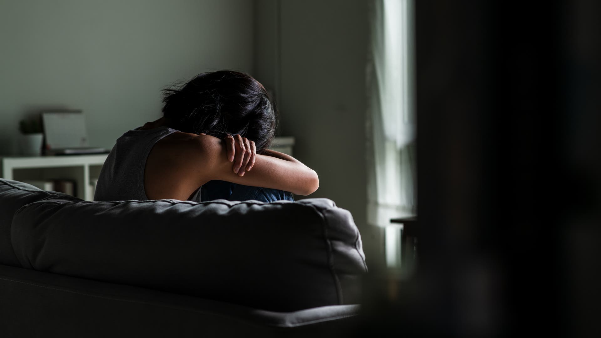 Depression-Sind-R-ckf-lle-vorhersehbar-