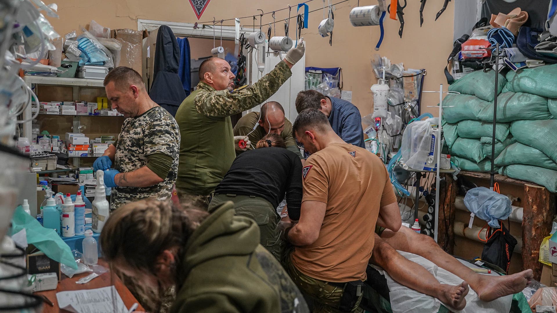 Antibiotikaresistenz-Die-unsichtbare-Front-des-Ukrainekriegs