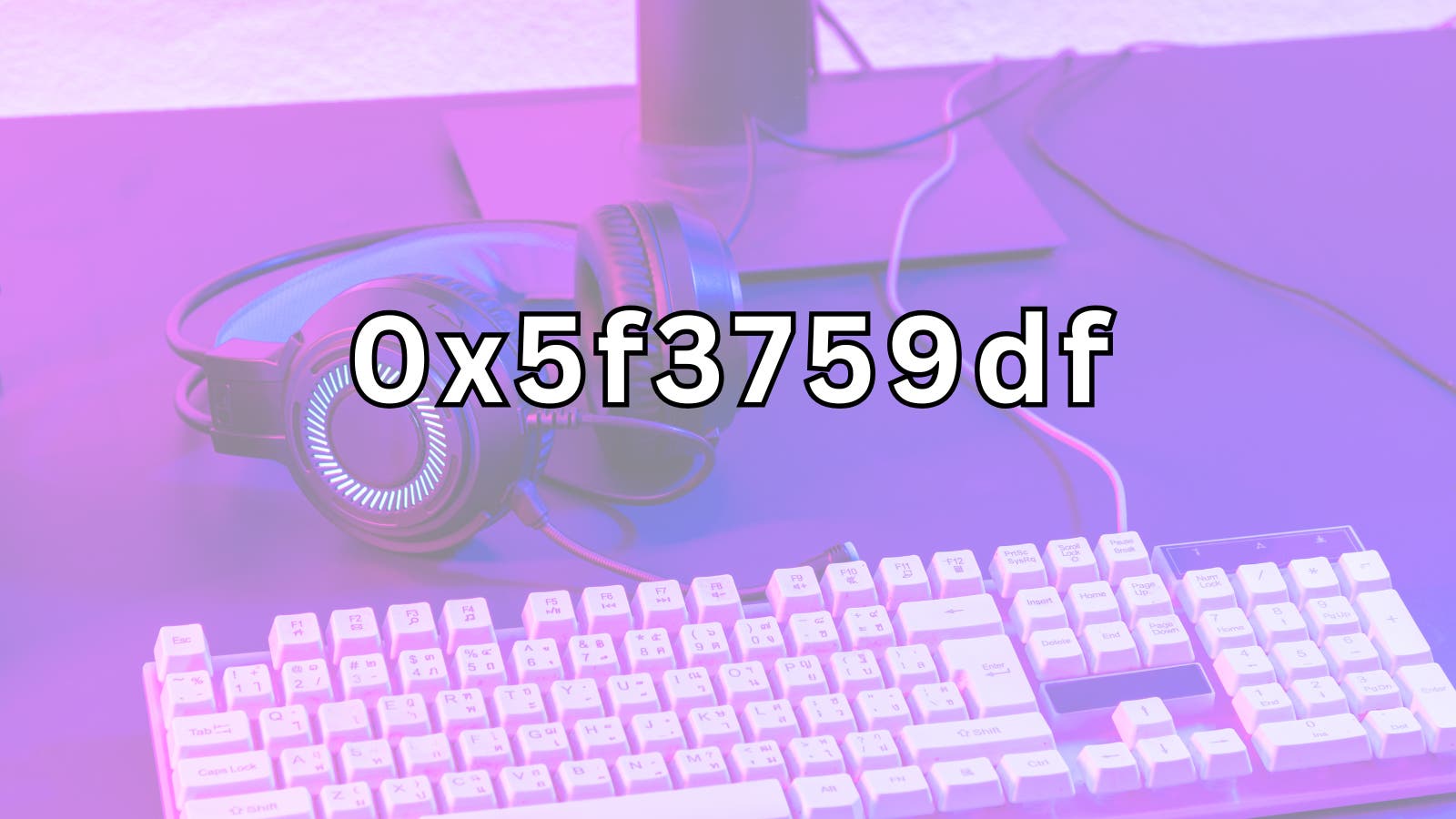 Die-fabelhafte-Welt-der-Mathematik-Die-mysteri-se-Zahl-im-Programmcode-von-Quake-3