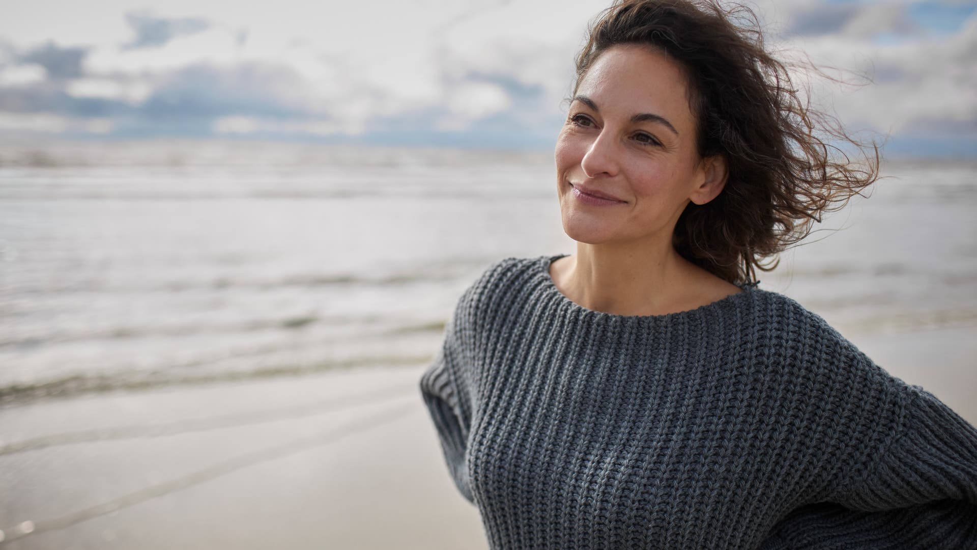 Vorsicht-Denkfalle-Warum-wir-uns-selbst-etwas-vormachen