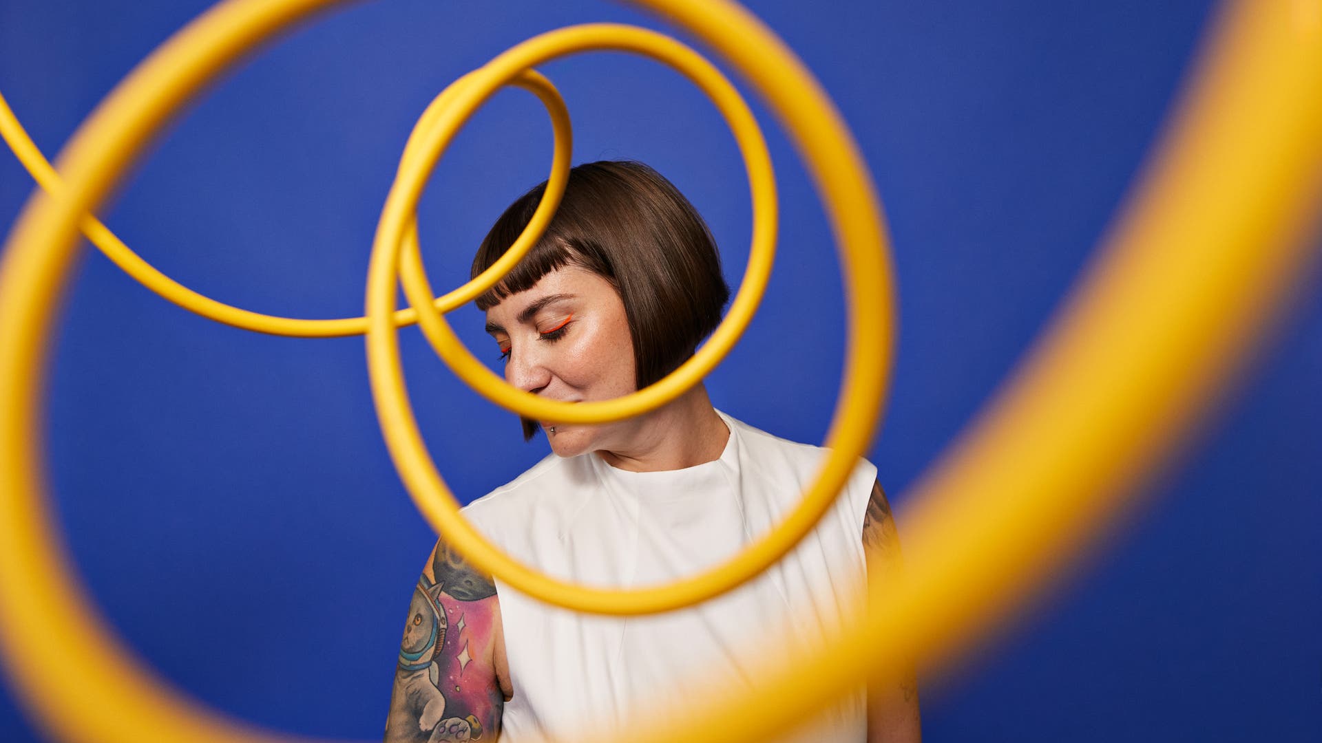 Wohlbefinden-Das-macht-neurodivergente-Menschen-gl-cklich