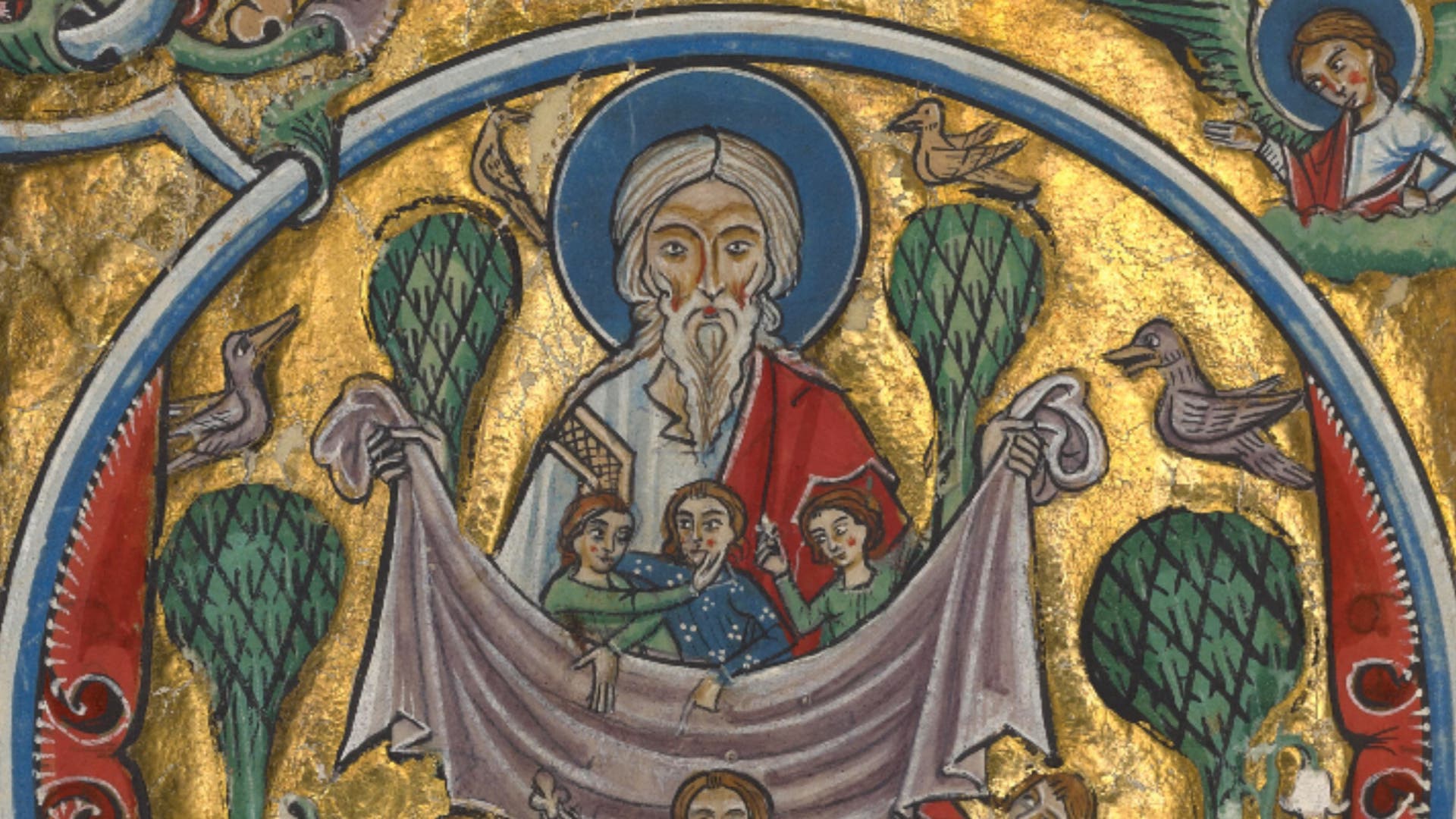 Stammvater-im-Judentum-Christentum-Islam-Ausgerechnet-Abraham-