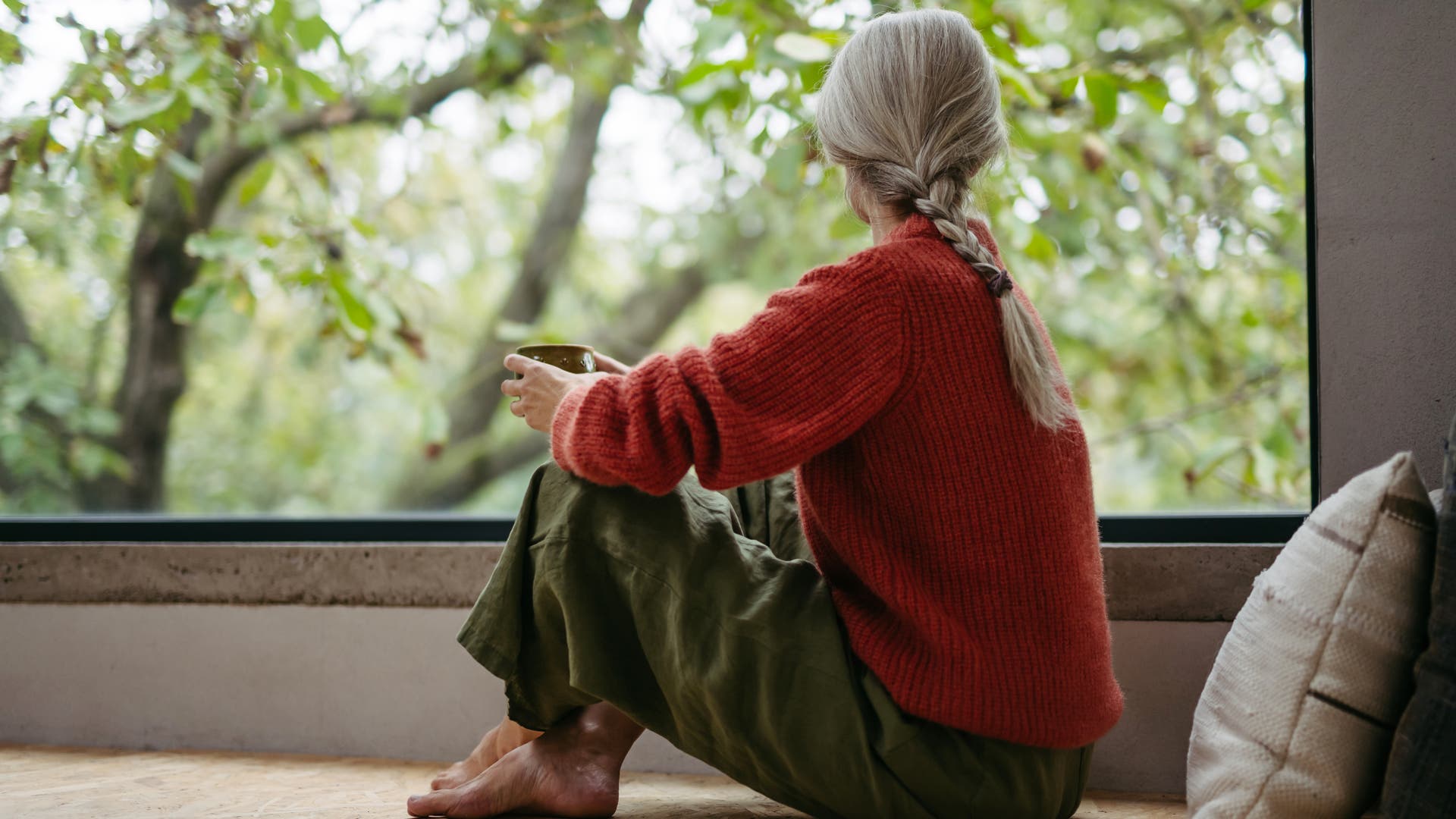 Kindheitstrauma-Angst-vorm-Gl-cklichsein