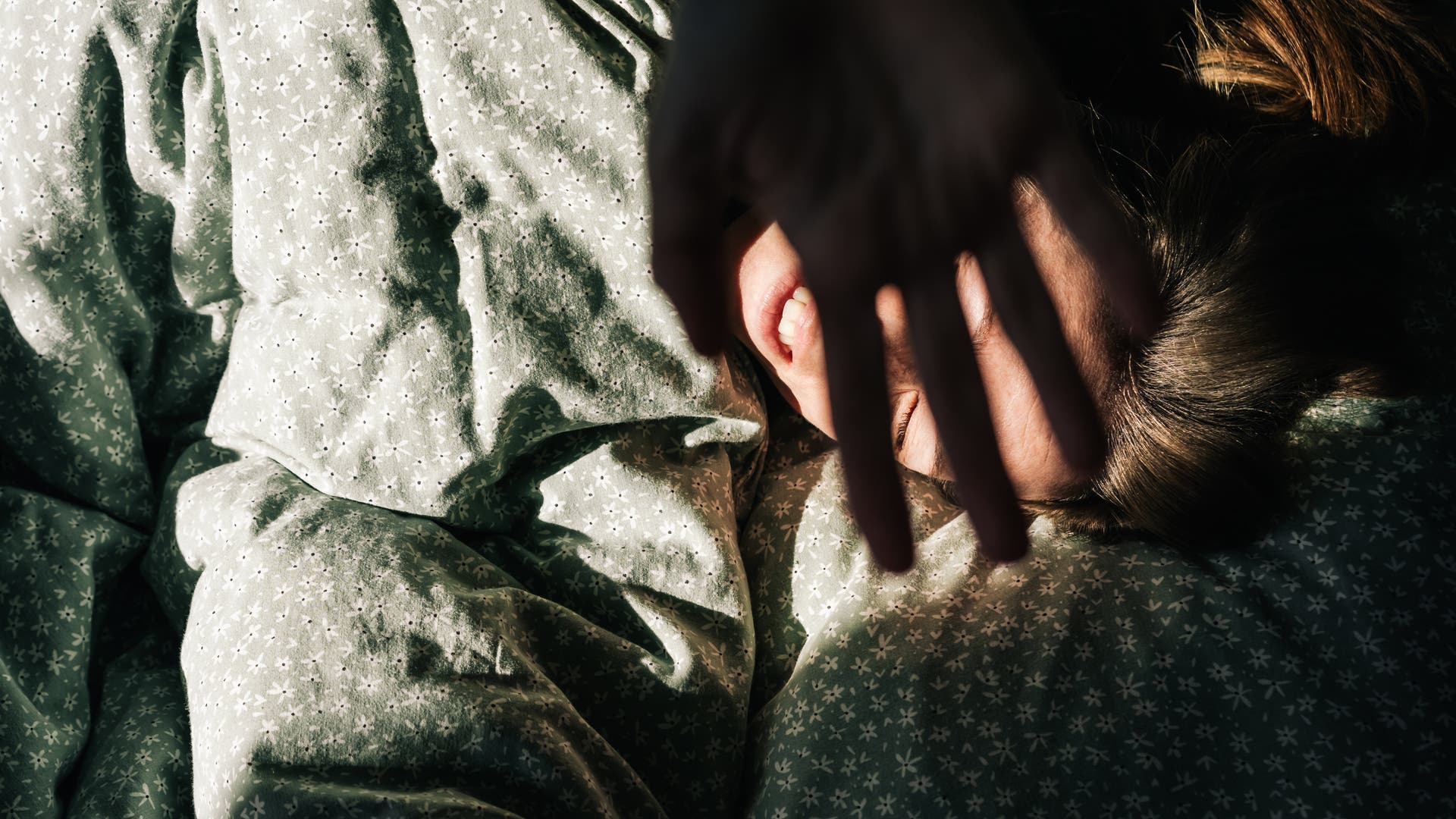 Erk-ltung-und-Psyche-F-hlt-sich-an-wie-eine-Depression-ist-aber-keine