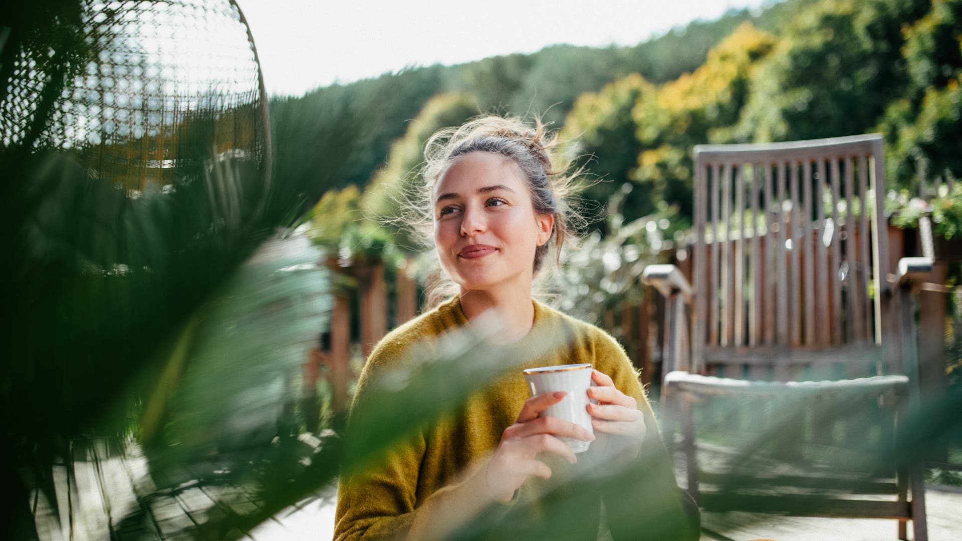 Positive-Psychologie-Was-dem-Wohlbefinden-wirklich-hilft
