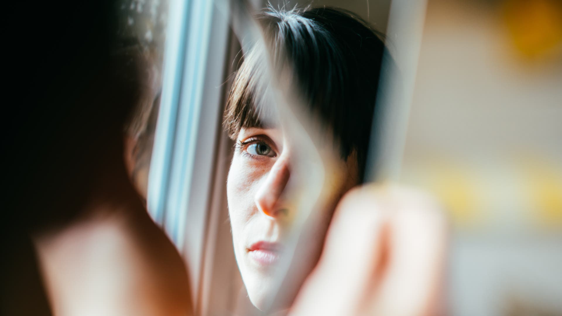 Psyche-und-Neurobiologie-Wie-sich-Angstst-rungen-im-Gehirn-zeigen