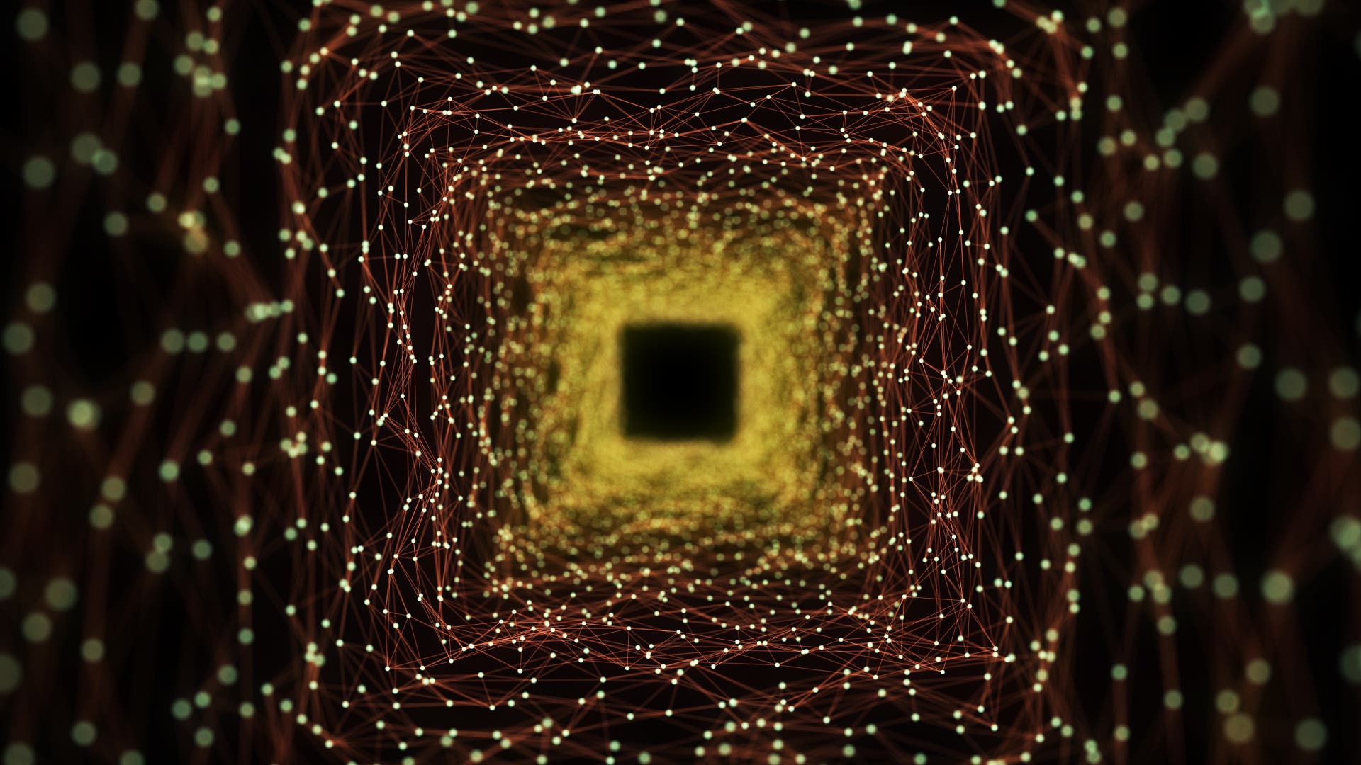 Topologische-Materialien-Topologische-Zust-nde-galten-vor-einigen-Jahren-noch-als-beraus-selten-und-mysteri-s-