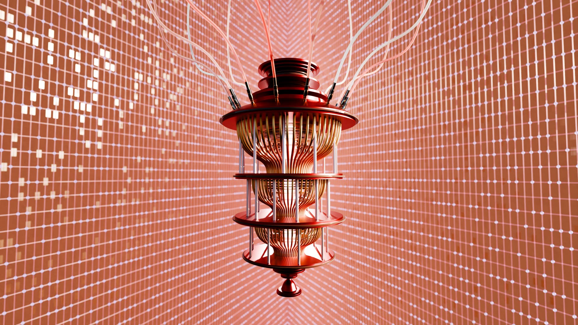 Fatherless henny onlyfans leaks More From: Porn.