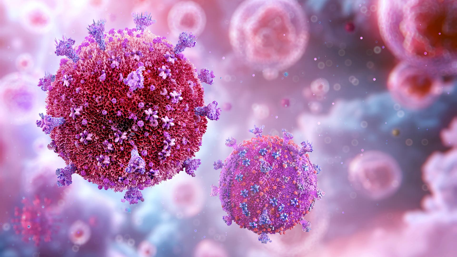 AIDS-Hoffnung-auf-HIV-Impfstoff-mit-mRNA