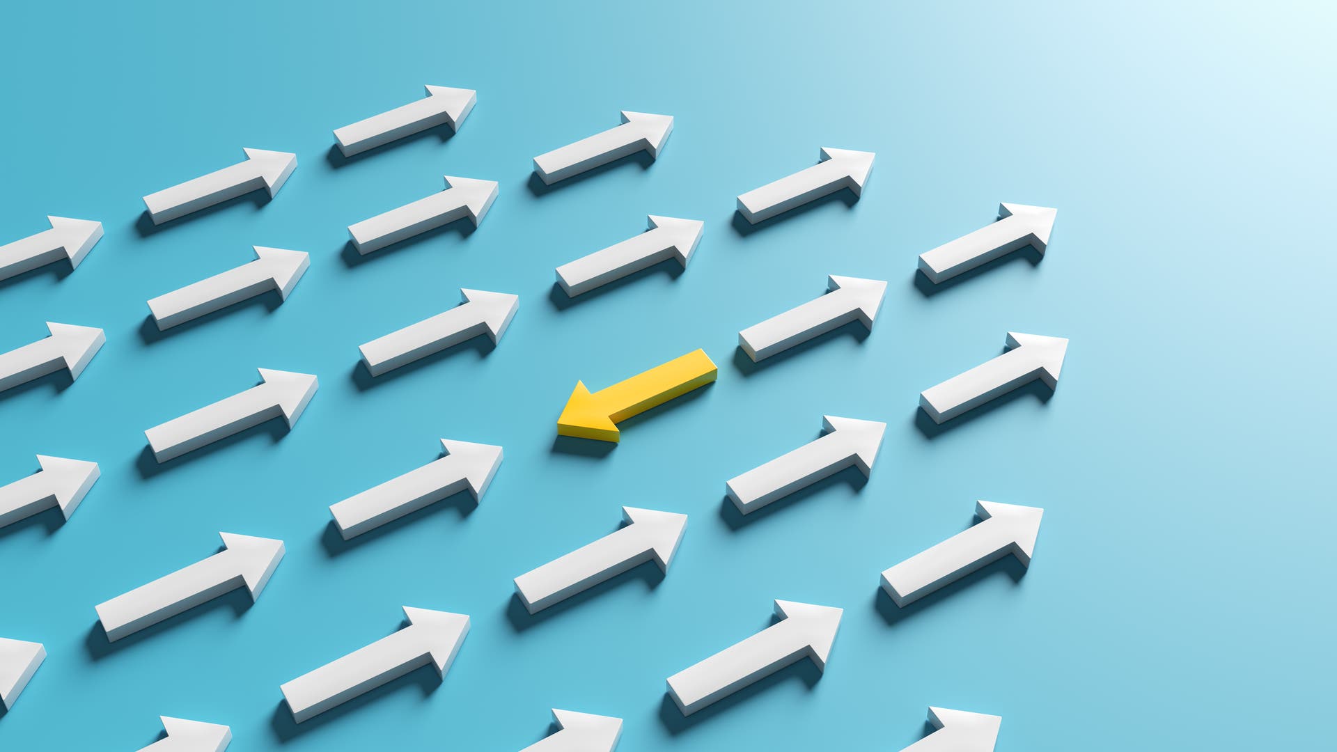 Der-Mathematische-Monatskalender-Oskar-Perron-und-der-Widerstand-gegen-die-Nazis