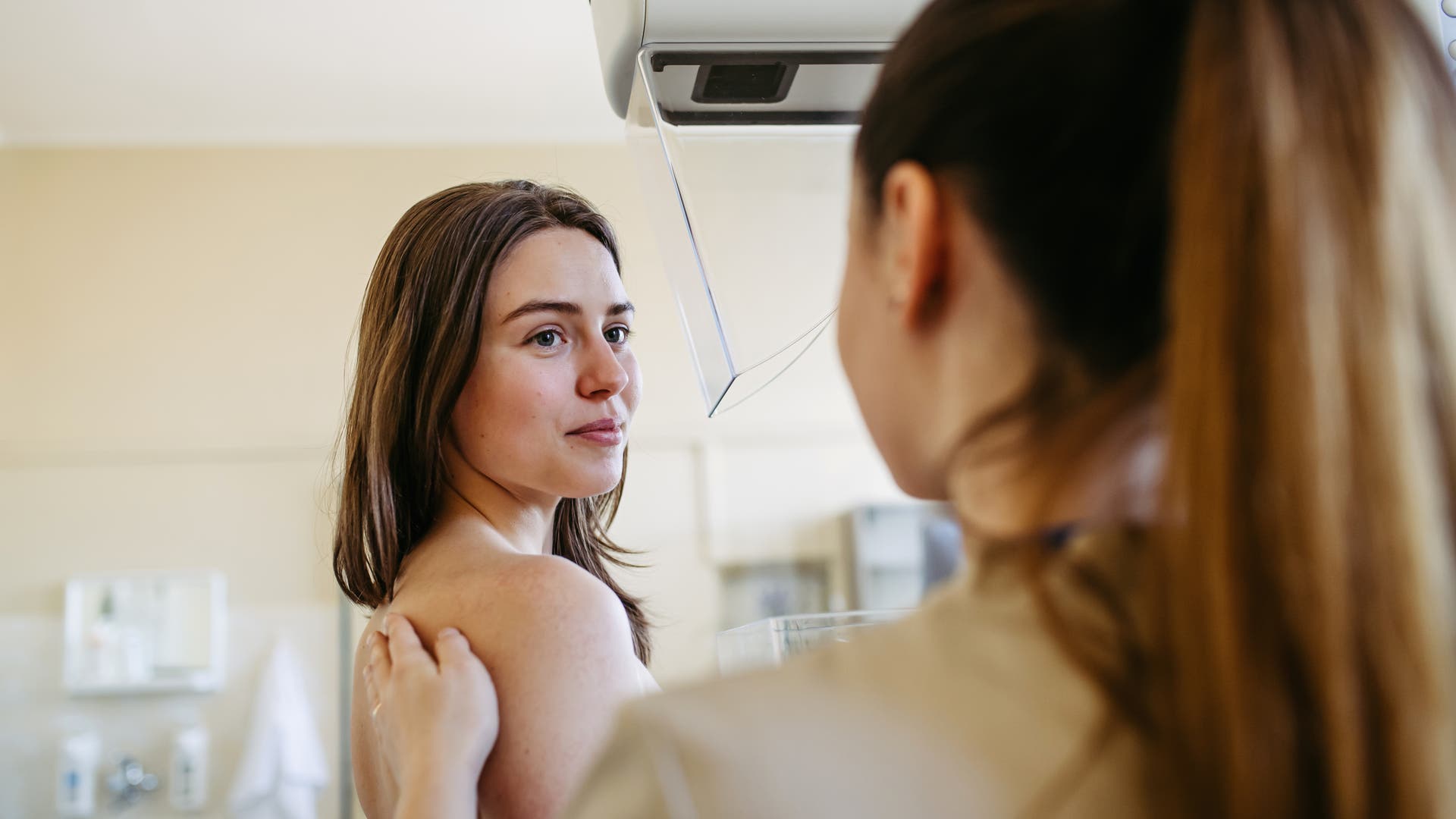 Gesundheit-Fast-jeder-zweite-Deutsche-erkrankt-an-Krebs