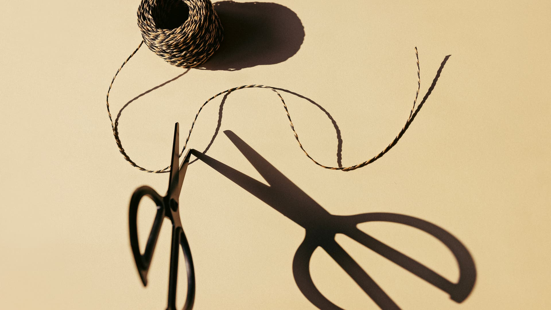 Vasektomie-Folgenreicher-Schnitt-im-Schritt