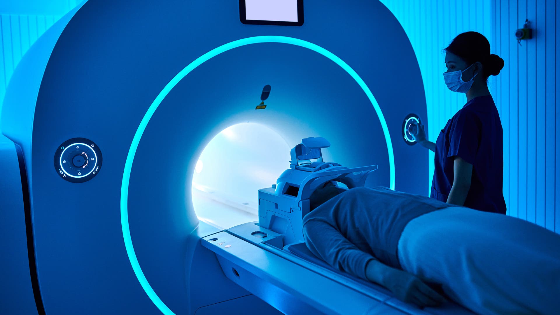 Funktionelle-MRT-Eine-aktuelle-Studie-s-ht-weitere-Zweifel-an-der-Aussagekraft-des-fMRT-Signals