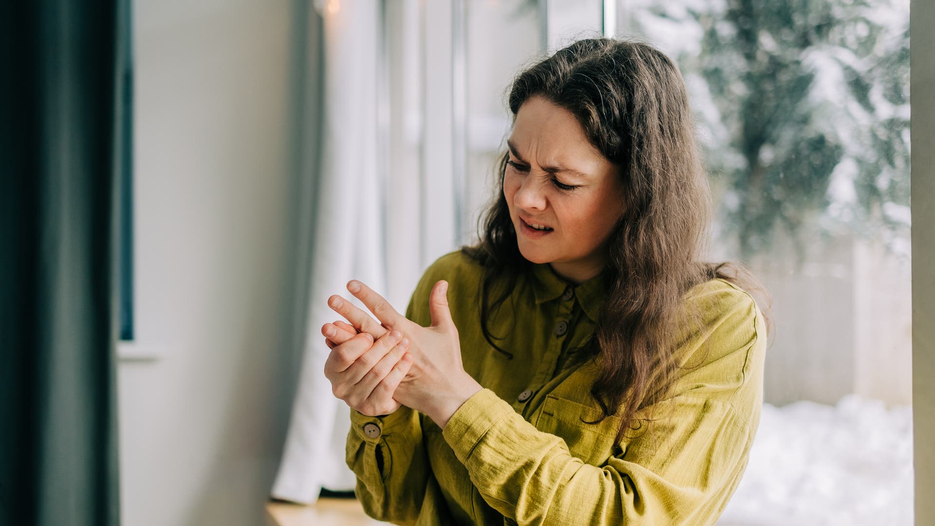 Wetterf-hligkeit-Gewitter-in-den-Knochen