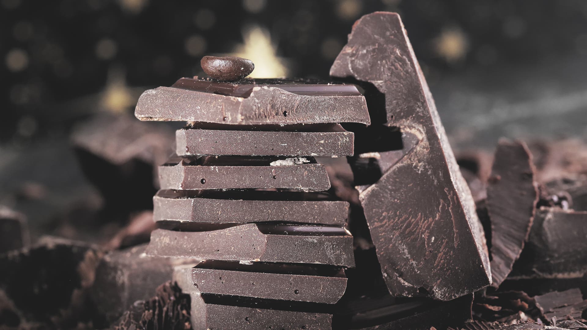 Eine-Prise-Chemie-Kann-man-Schokolade-mit-wei-en-R-ndern-noch-essen-