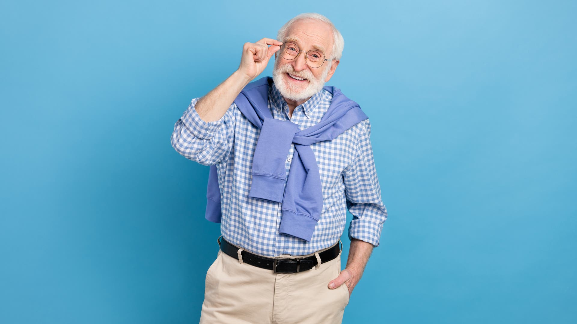 Vorsicht-Denkfalle-Ich-wei-es-noch-genau-Wirklich-