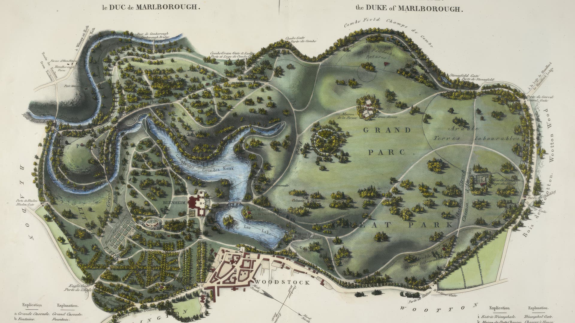 Hemmer-und-Me-ner-erz-hlen-Kleine-Geschichte-des-Mannes-der-England-aus-dem-Boden-stampfte